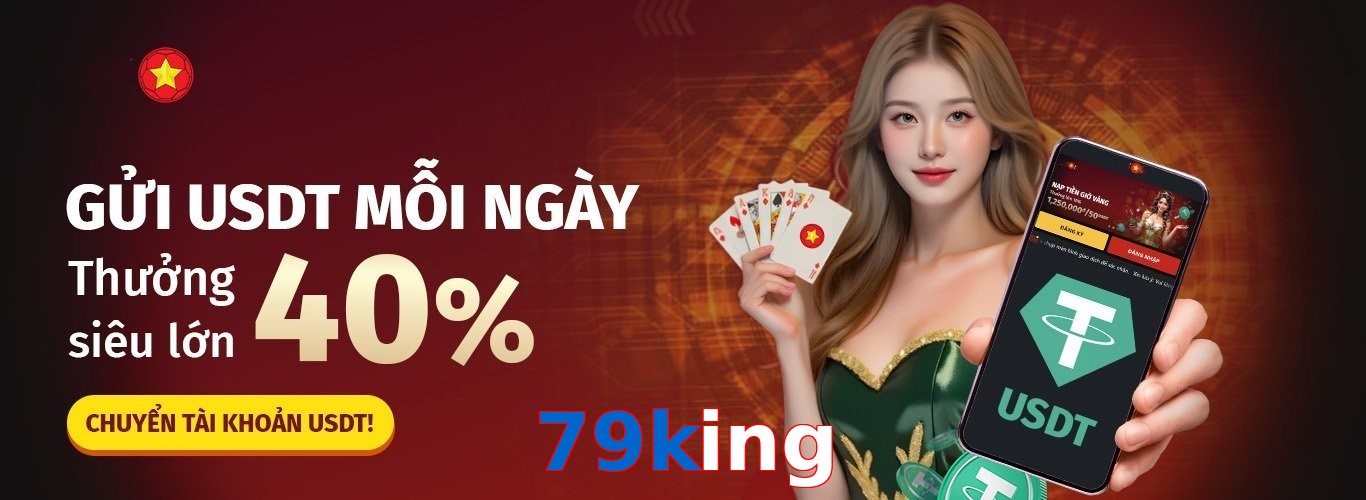 79king
